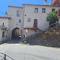 Affitti Turistici Porta Valeria - Tagliacozzo
