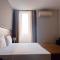 PRIVADO HOTELS