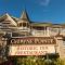 Crowne Pointe Historic Inn Adults Only - Provincetown