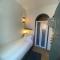 Tweets Hotel