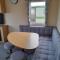 Escape to the bay- arnside escapes - 莫克姆
