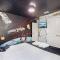 5116 Disney Dreams in Solterra Resort 6BD