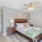 5116 Disney Dreams in Solterra Resort 6BD