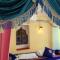 Sadar Haveli Heritage Sadar Haveli Heritage