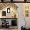Byzantino Boutique Hotel