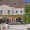 Byzantino Boutique Hotel