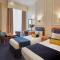 Lancaster Gate Hotel