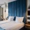 Porta Mare Active & Spa Resort