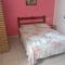 Pousada Chalet La Pink