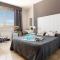 Hotel Alguer