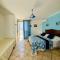 Hotel Giglio