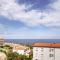 Hotel Alguer