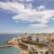 Hotel Alguer Hotel Alguer