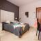 Hotel Alguer