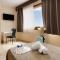 Hotel Alguer