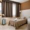 Hotel Alguer