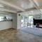 Aspinquid Resort