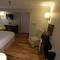 The Beach House Inn