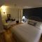 The Beach House Inn
