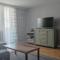 Mila LOFT city center-free parking