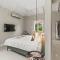 Exclusive Villa - Private Pool - Vredenberg Village