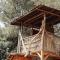 Nature Home Maitreya - Lorca