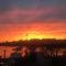 Boothbay Harbor Inn