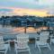 Boothbay Harbor Inn
