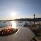 Boothbay Harbor Inn