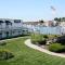 Boothbay Harbor Inn