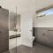 Exclusive Villa - Private Pool - Vredenberg Village