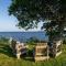 Fireside Inn, Oceans Edge