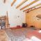 Nature Home Maitreya - Lorca