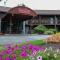 Fireside Inn & Suites Gilford - Gilford