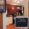 Fireside Inn & Suites Gilford