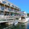 Fishermans Wharf Inn