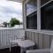 The Gull Oceanside Inn & Motel