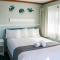 The Janmere Motel