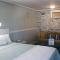 The Janmere Motel
