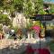 Aggarthi Bed and Breakfast Aggarthi Bed and Breakfast