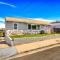 Charming 3BR Home by Rather Be Properties - San Diego