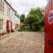 Aggarthi Bed and Breakfast