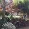 Aggarthi Bed and Breakfast - 贝叶