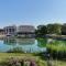 Nuks Executive Suites