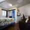 Aggarthi Bed and Breakfast