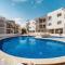 Apartment Veronika