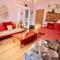 Aggarthi Bed and Breakfast
