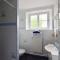 Aggarthi Bed and Breakfast