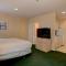 Sea View Inn
