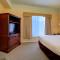 Senator Inn & Spa